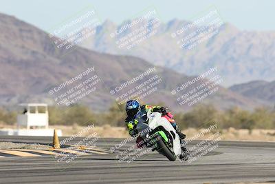 media/Nov-30-2025-TrackXperience (Sun) [[c0061d280f]]/2-Level 2/Session 2 (Turn 14)/